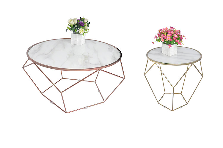 Coffee Table/End Table
