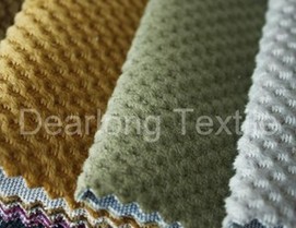 Sofa fabric AA-001