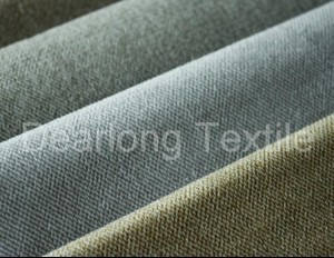 Sofa fabric AA-005