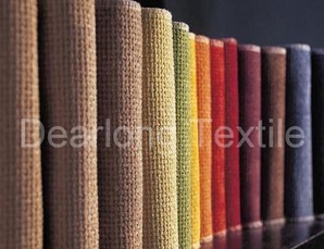 Sofa fabric AA-008