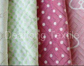 Textile fabrics BB-006