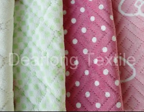 Textile fabrics BB-006