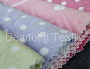 Textile fabrics BB-008