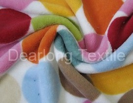 Textile fabrics BB-025