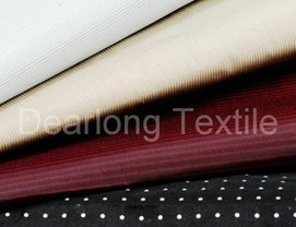 Clothing fabric CC-008