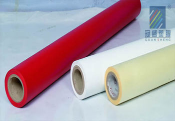 PVC ADHESIVE SHEET