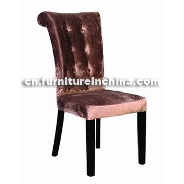 Dining Chair