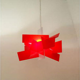 pendant lamp