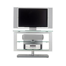 TV Stand Design