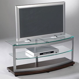 TV Stand Design