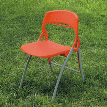 folding chair