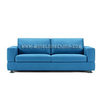 mlsofa
