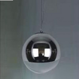 pendant lamp