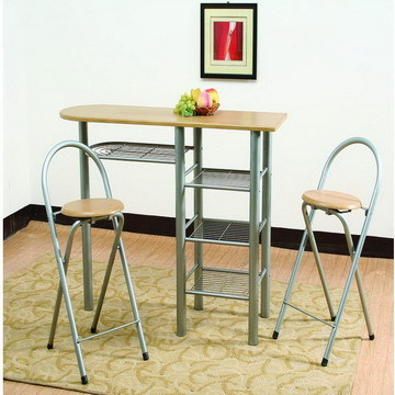 breakfast dinner sets