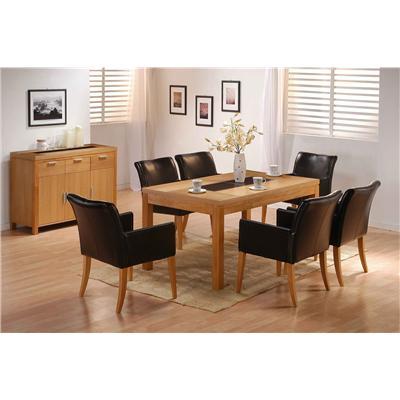 Valencia Dining Set