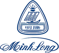 Zhangzhou Yadi Furniture Co.,Ltd Zhangzhou Yadi Furniture Co.,Ltd