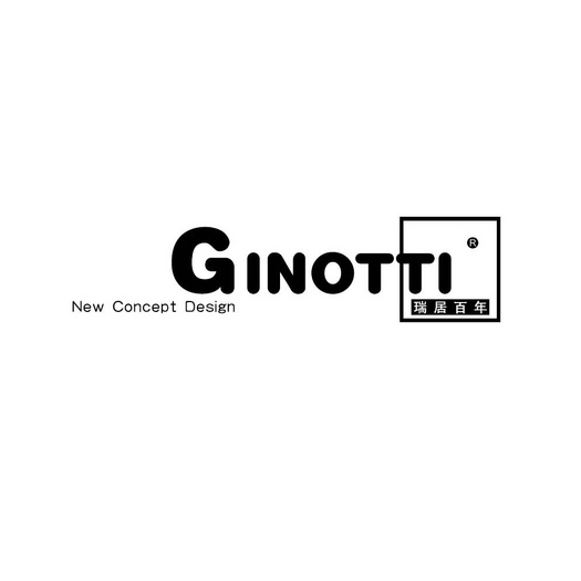 Dongguan Ginotti sofa Furniture Factory company limited