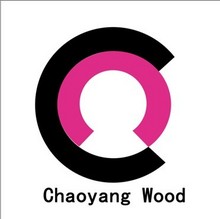 Yanbian Chaoyang Wood Industry Co.Ltd