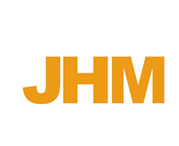 Guangzhou Jin-Hua-Mei Arts And Crafts Co., Ltd. Guangzhou Jin-Hua-Mei Arts And Crafts Co., Ltd.