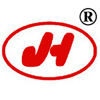 Zhangzhou Hejia Co., Ltd. Zhangzhou Hejia Co., Ltd.