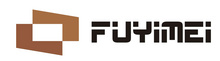 Foshan Shunde Fuyimei Furniture Co.,ltd.