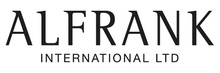 ALFRANK INTERNATIONAL LTD