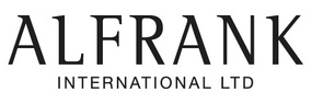 ALFRANK INTERNATIONAL LTD