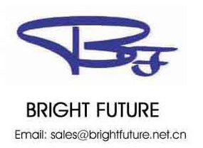 Fuzhou Bright Future Home Décor Co.,Ltd.