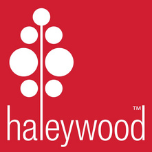 Haleywood Industries Pte Ltd