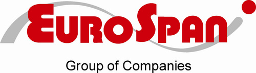 Eurosd.Logo