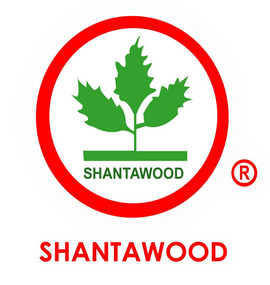 SHANTAWOOD SDN BHD