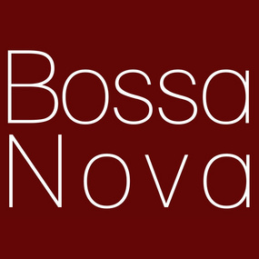 Bossa Nova Industrial Limited.