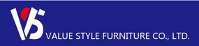 Value Style Furniture Co., Ltd