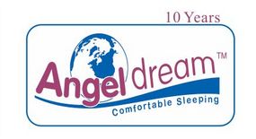 Foshan City Angel Dream Hardware Products Co., Ltd