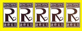 RongFeng Furniture CO.,LTD