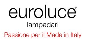 EUROLUCE LAMPADARI SRL