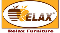 Home Best Enterprise Corporation Sdn. Bhd.