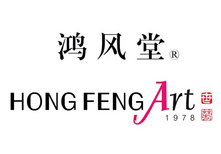 HONGFENG ART