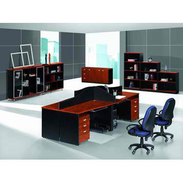 Workstation