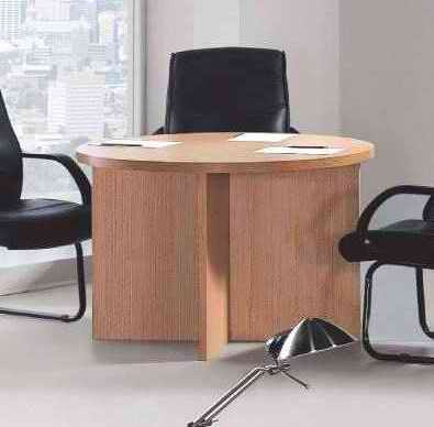 Conference Table