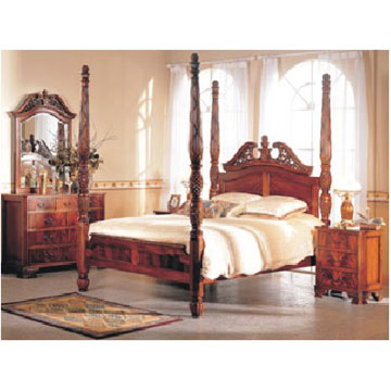 bedroomedroom set-test