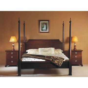 bedroomedroom set-test