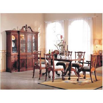 living g room set-test
