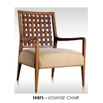 lounge unge chair-test