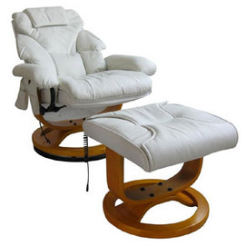 Recliner Chair