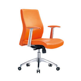 executive chair