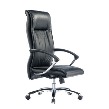 executive chair