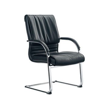 visitor chair