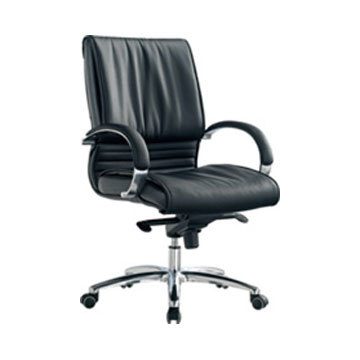 executive chair