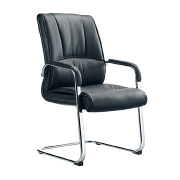 visitor chair